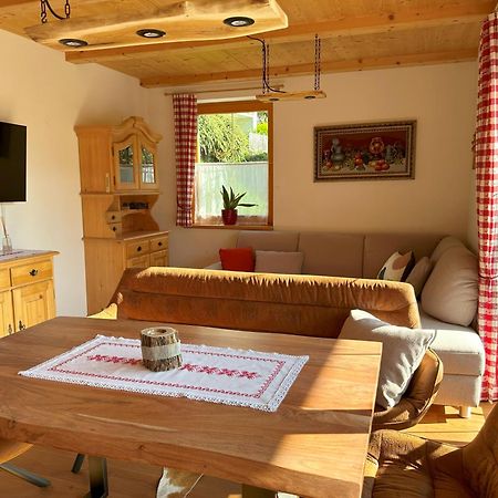 Ski-To-Door Sonnwiese Bad Kleinkirchheim Zewnętrze zdjęcie